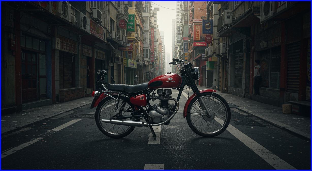 Tổng quan về pin lưu trữ điện mặt trời