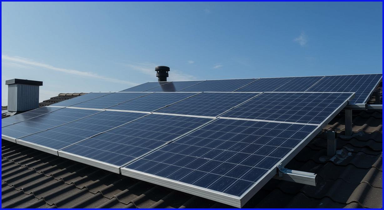 1 he-thong-nang-luong-mat-troi-doc-lap-10kw