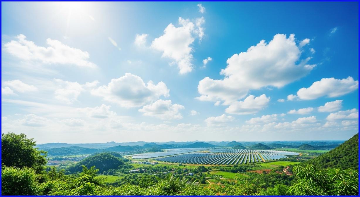 nha-may-dien-mat-troi-lon-nhat-viet-nam