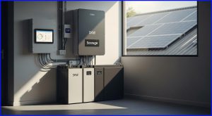 pin-luu-tru-dien-mat-troi-5kw-giai-phap