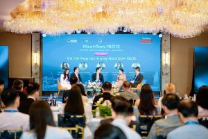 nextgen-isco-forum-chuoi-cung-ung
