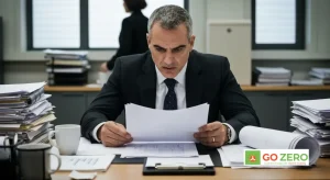 bao-tri-xe-may-dien-doanh-nghiep-gozero