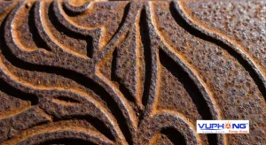 cau-hoi-thuong-gap-ve-xe-dien