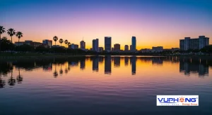 thue-xe-may-dien-binh-duong