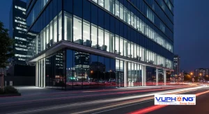 thue-xe-may-dien-doanh-nghiep