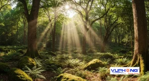 thue-xe-may-dien-khu-cong-nghiep