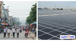 thue-xe-may-dien-tai-hcm