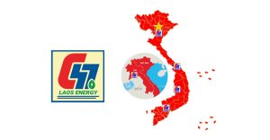 c47-thanh-lap-cong-ty-nang-luong-tai-lao