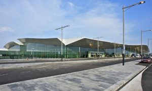 san-bay-xanh-nhat-the-gioi